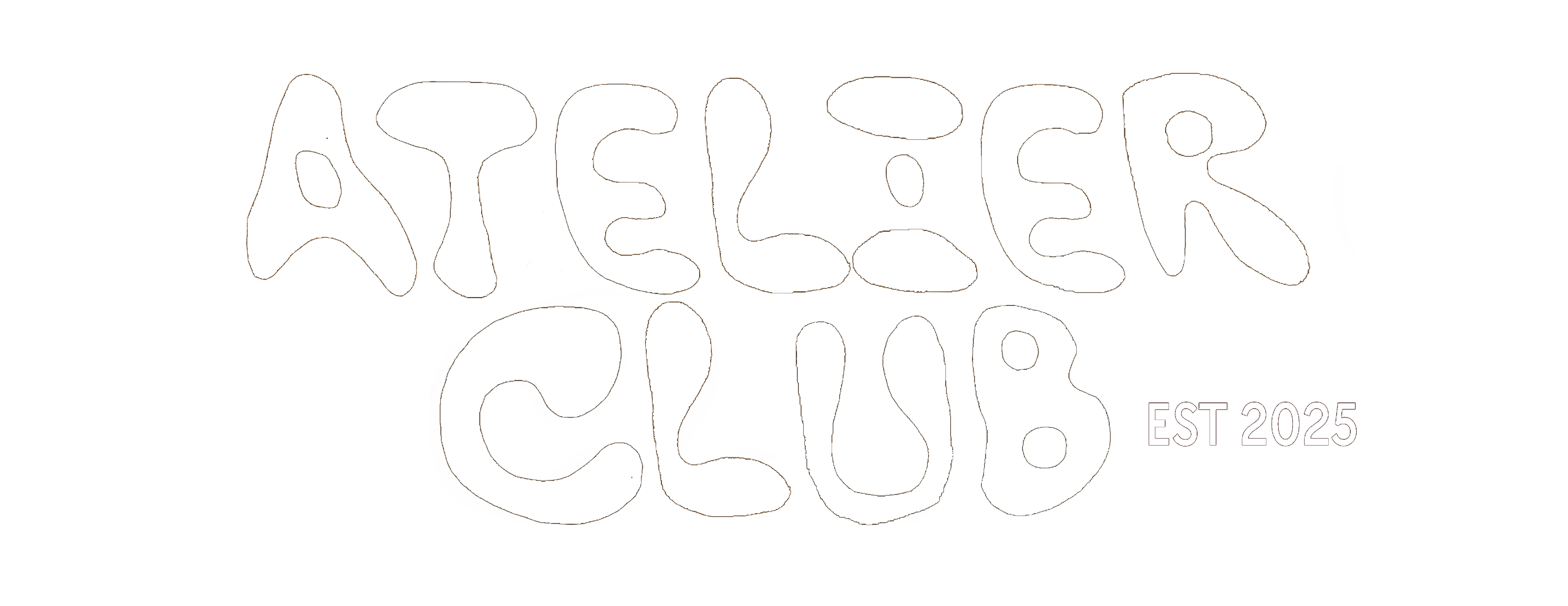 ATELIERCLUB